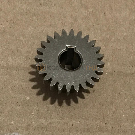 Шестерня ESAB Motor gear euro двигателя