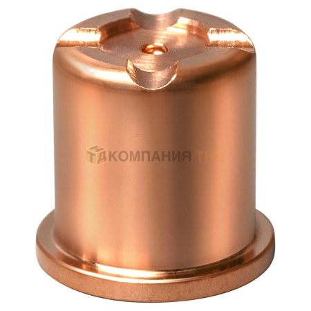 Сопло ПТК d1,0 CP 50 LOV3300-10