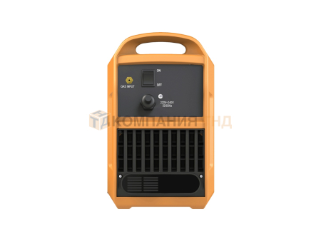 Сварочный аппарат HUGONG EXTREMIG 200W III