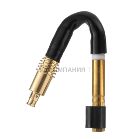 Гусак ПТК (MIG MP 36 FLEX) VOZ3607 (071.360.008)