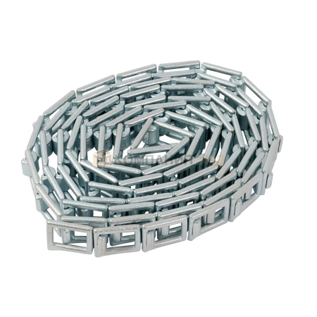 Машина для газовой и плазменной резки труб КЕДР Auto VPR2-2500 PRO (8024872)