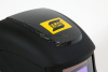 Маска сварочная ESAB Aristo Tech HD