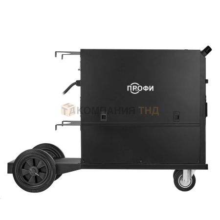 Сварочный аппарат ПТК ПРОФИ MIG 300 производства ПТК: в розницу и оптом, артикул 005.200.204 Сварочный аппарат ПТК ПРОФИ MIG 300