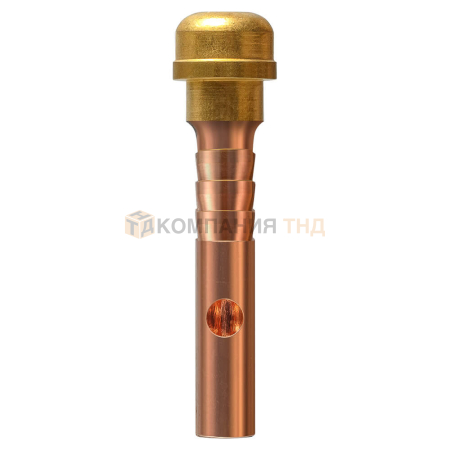 Штуцер ПТК М12x1 (D6) DEN1206 производства ПТК: в розницу и оптом, артикул 070.100.132 Штуцер ПТК М12x1 (D6) DEN1206