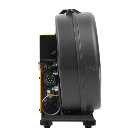 Сварочный аппарат ПТК RILON MIG 500 DF