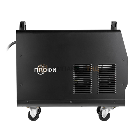 Сварочный аппарат ПТК ПРОФИ MIG 350