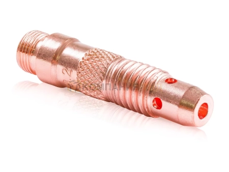 Держатель цанги КЕДР TIG-17–18–26 PRIME Ø 3,2 мм (8012471)