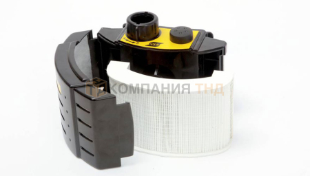 Блок принудительной подачи воздуха ESAB Eco Air Блок подачи воздуха ESAB Eco Air