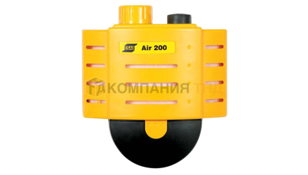 Блок подачи воздуха ESAB Air 200