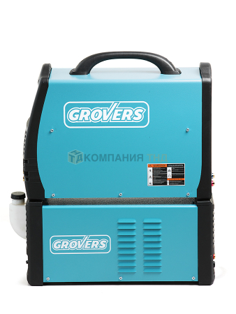 Инвертор GROVERS WSME 315 W AC DC Pulse