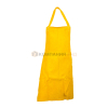 Фартук сварщика ESAB Welding apron regular стандартный Фартук сварщика ESAB Welding apron regular стандартный