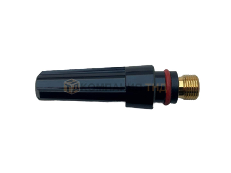 Хвостовик ESAB средний, Back cap, medium, 300M Хвостовик ESAB средний, Back cap, medium, 300M