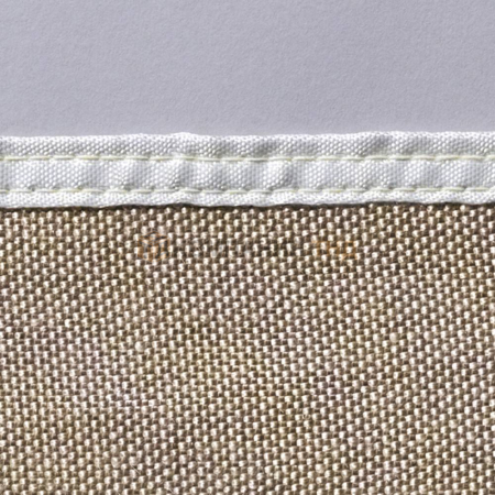 Сварочное покрывало ESAB MD550 (1850) Welding Blanket 550°C