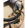 Кабель соединительный ESAB Connection set, water cooled, 500A Кабель соединительный ESAB Connection set, водяное охлаждение, 500A