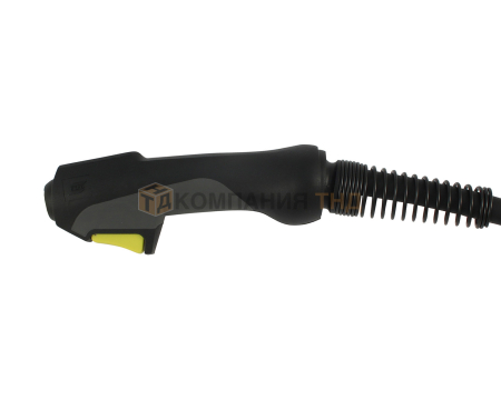 Сварочные горелки ESAB PSF 415 для полуавтоматической MIG/MAG сварки Горелки ESAB PSF 415