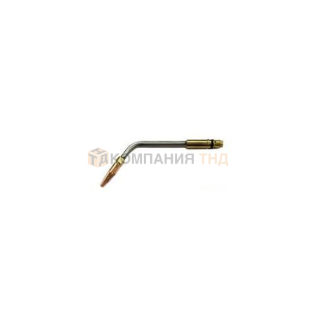 Наконечник KRASS Г3У №2П (2117551)