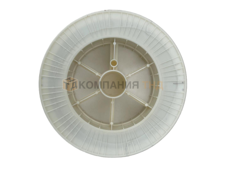 Проволока сварочная ESAB Weld M 2209