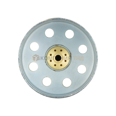 Горелка кровельная ПТК ГВ-800-70 ТУРБО