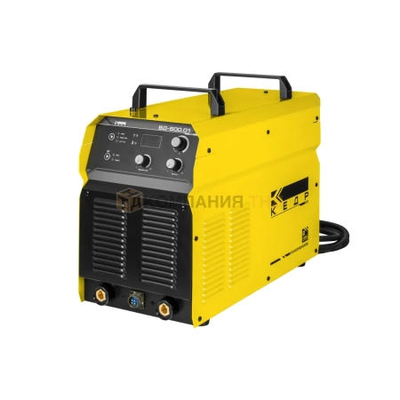 Сварочный аппарат Кедр MultiARC-2800-3