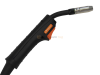 Сварочная горелка Сварог REAL MS 15, 2,7 м, ICT2080-SV001 (96426) Сварочная горелка Сварог REAL MS 15, 2,7 м, ICT2080-SV001 (96426)