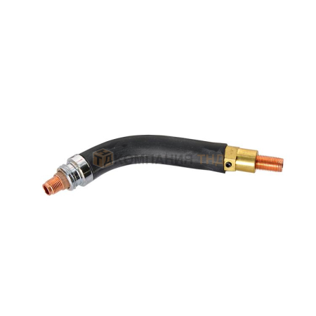 Шейка горелки ESAB PSF 405, 60 градусов (0467988880)