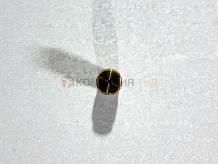 Наконечник контактный ESAB M12 А2 Singl, ф 1,6 мм