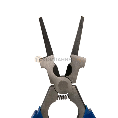 Универсальные плоскогубцы Universal Top Tool Универсальные плоскогубцы ESAB Universal Top Tool