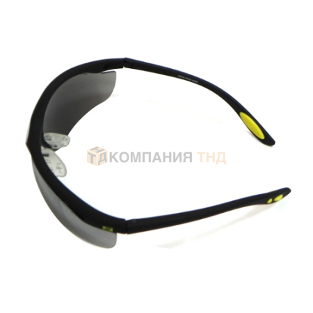 Защитные очки ESAB Aristo Spec Очки защитные ESAB Aristo Spec