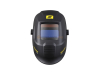 Маска сварочная ESAB Swarm A30 для защаты глаз при дуговой сварке Маска сварочная ESAB Swarm A30