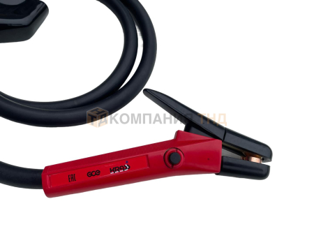 Строгач KRASS 600А SWIWEL. Артикул 52040