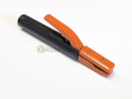 Электрододержатель KRASS LXEA 500A. Артикул 2942004