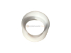 Изолятор ESAB Insulator SR 24/SR 24W, 53N22 Изолятор ESAB Insulator SR 24/SR 24W, 53N22