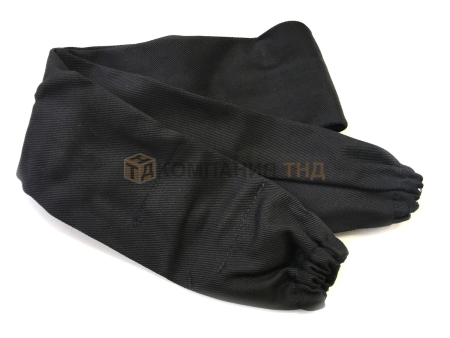 Блок принудительной подачи воздуха ESAB Eco Air Блок подачи воздуха ESAB Eco Air