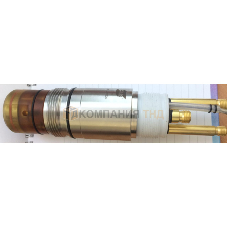 Корпус ESAB Torch Body резака PT-36