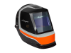 Маска сварочная Сварог AS-4001 F TRUE COLOR  УЛЬТРА (96042) Маска сварочная Сварог AS-4001 F TRUE COLOR  УЛЬТРА (96042)