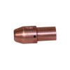 Электрод ESAB PT37 PT38 (0558005220) Электрод ESAB PT37 PT38 (0558005220)