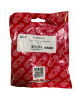 Наконечник сварочный KRASS Cu–Cr–Zr 1.2/M6*28 мм 24KD/25AK/36KD/401D-501D и MSP252/MSP360/MSP511 (25шт.). Артикул ICU0004-82 Наконечник сварочный KRASS Cu–Cr–Zr 1.2/M6*28 мм 24KD/25AK/36KD/401D-501D и MSP252/MSP360/MSP511 (25шт.). Артикул ICU0004-82