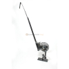 Противовес ESAB Counterbalance device (0458705880) Противовес ESAB Counterbalance device (0458705880)