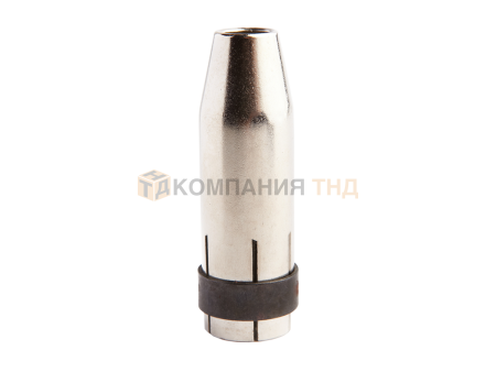 Сопло Сварог MS 24/240, ICS0807, 10.0мм (87405) Сопло Сварог MS 24/240, ICS0807, 10.0мм (87405)