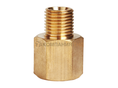 Переходник Сварог 1/4-M141, IZT5679 (88200)