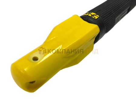 Электрододержатель ЭСАБ HANDY Электрододержатели ESAB Handy