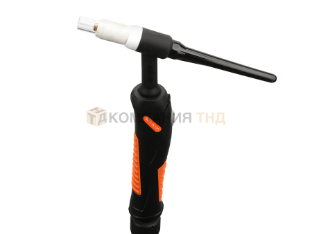 Сварочная горелка Сварог TECH TS 17F (M12 x 1)