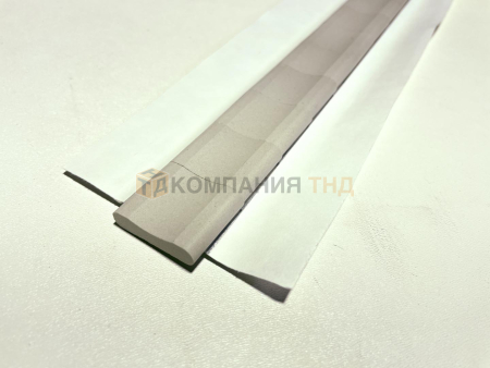 Подкладки керамические ESAB PZ 1500/80