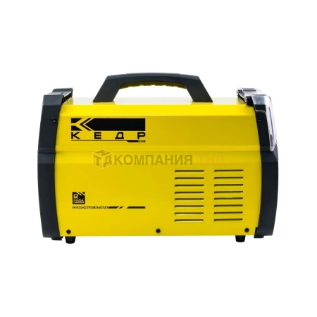 Сварочный аппарат КЕДР MultiARC-2500-3 (8007728)