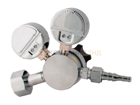 Редуктор углекислотный Сварог УР-6-6 КР