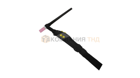 Горелка ESAB TIG Torch SR 21 OKC50, 12м (0700025546)