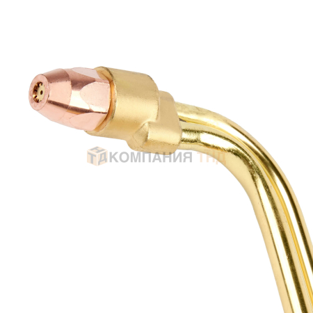 Резак пропановый ПТК Р3П-333