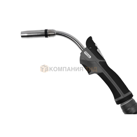 Сварочная горелка КЕДР MIG-38C EXPERT