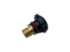 Хвостовик ESAB короткий, Back cap, short, 57Y04 Хвостовик ESAB короткий, Back cap, short, 57Y04