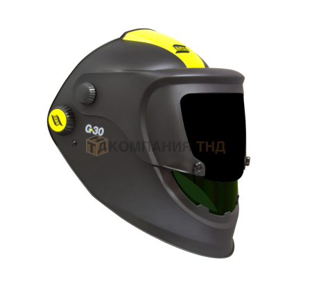 Сварочная маска ESAB G30 Маска сварочная ESAB G30